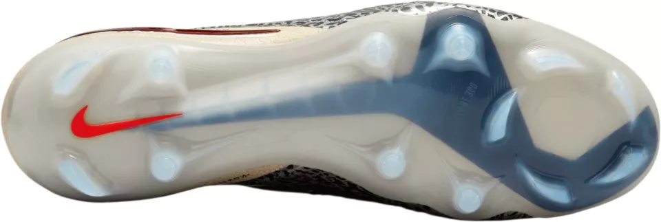 Kopačke Nike Phantom 6 Low Elite FG