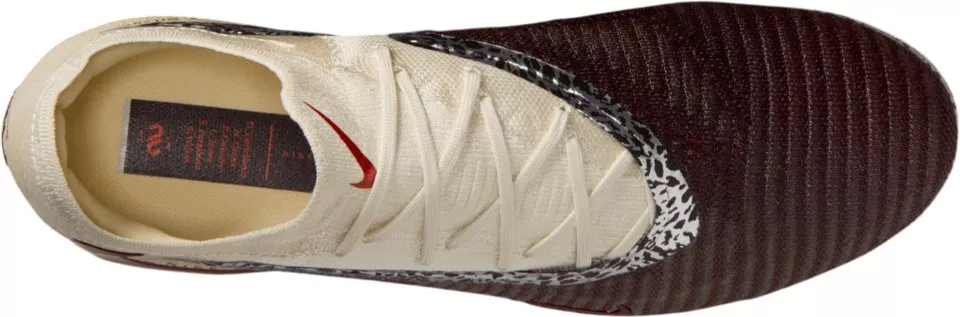 Kopačke Nike Phantom 6 Low Elite FG