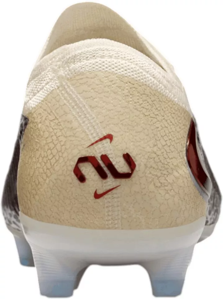 Kopačke Nike Phantom 6 Low Elite FG