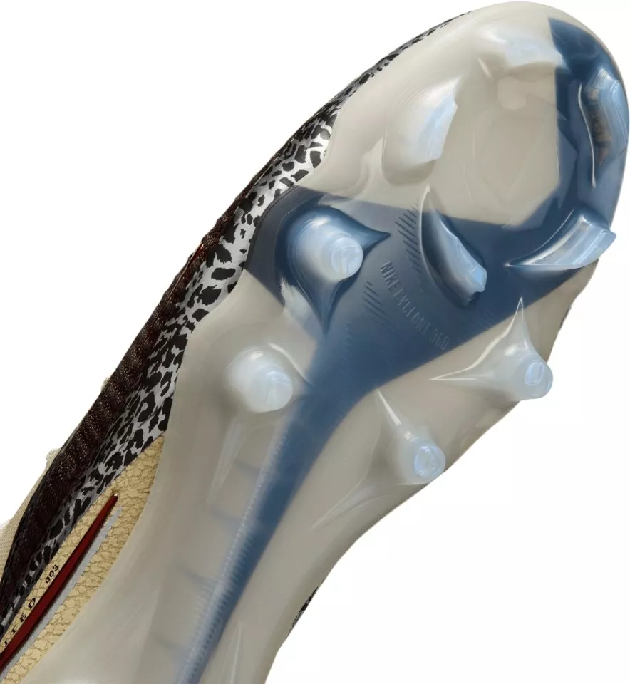 Kopačke Nike Phantom 6 Low Elite FG