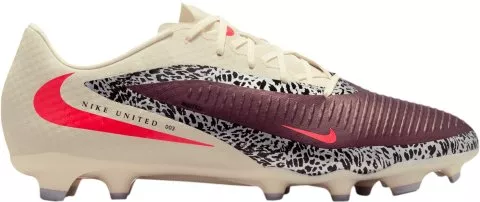 Phantom 6 Low Academy FG/MG