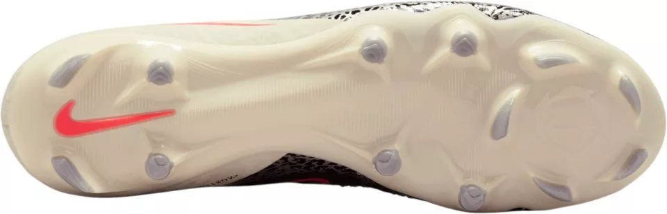 Chuteiras de futebol Nike Phantom 6 Low Academy FG/MG