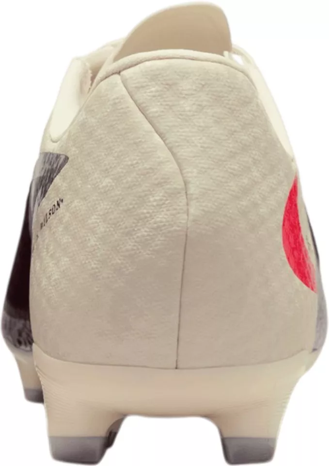 Chuteiras de futebol Nike Phantom 6 Low Academy FG/MG