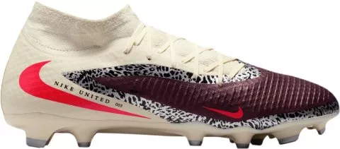 Phantom 6 High Academy FG/MG