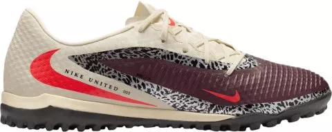 Phantom 6 Low Academy TF