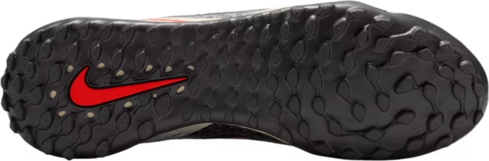 Ghete de fotbal Nike Phantom 6 Low Academy TF