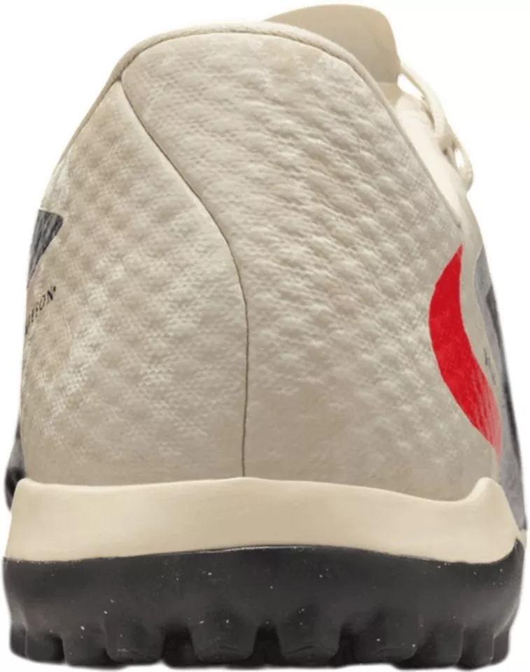 Ghete de fotbal Nike Phantom 6 Low Academy TF