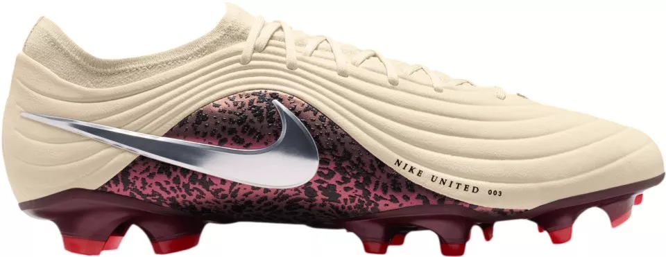 Ghete de fotbal Nike Tiempo Maestro Elite FG