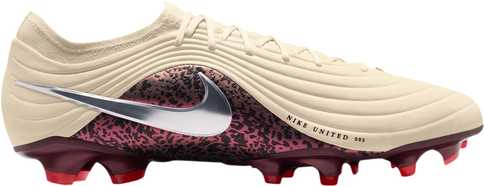 Ghete de fotbal Nike Tiempo Maestro Elite FG - 11teamsports.ro