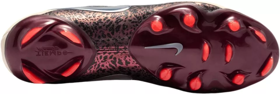 Ghete de fotbal Nike Tiempo Maestro Elite FG