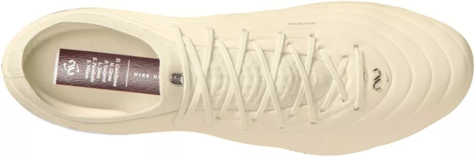 Ghete de fotbal Nike Tiempo Maestro Elite FG