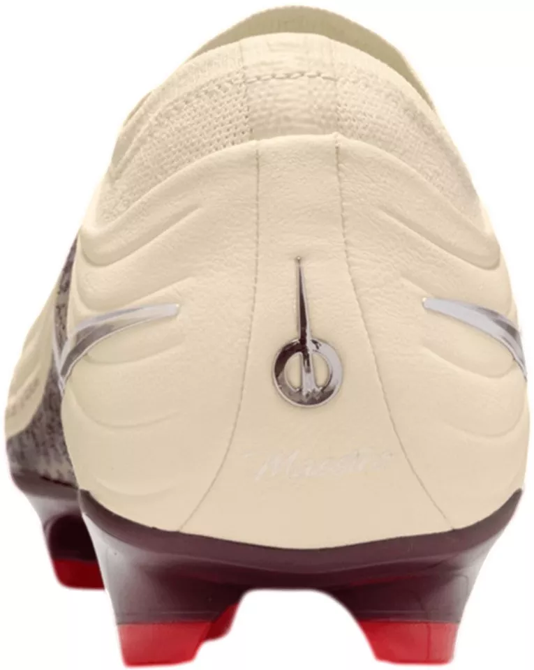 Ghete de fotbal Nike Tiempo Maestro Elite FG