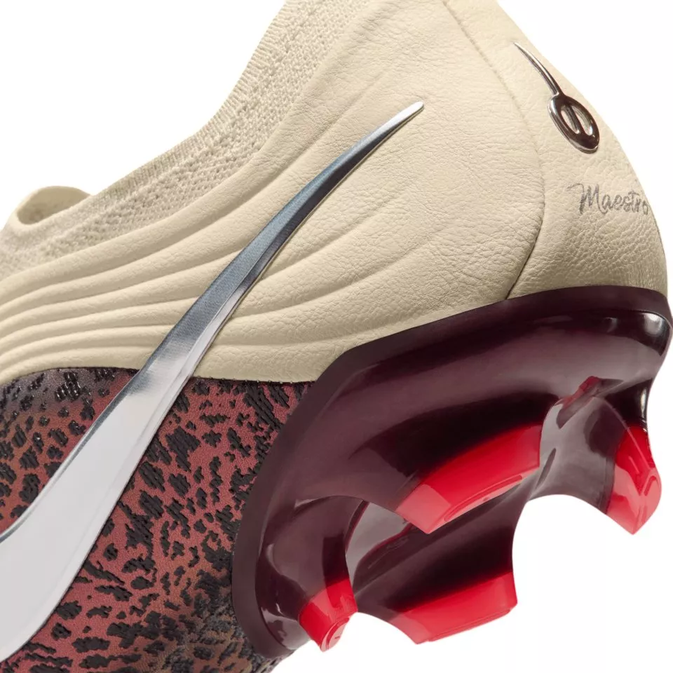 Ghete de fotbal Nike Tiempo Maestro Elite FG