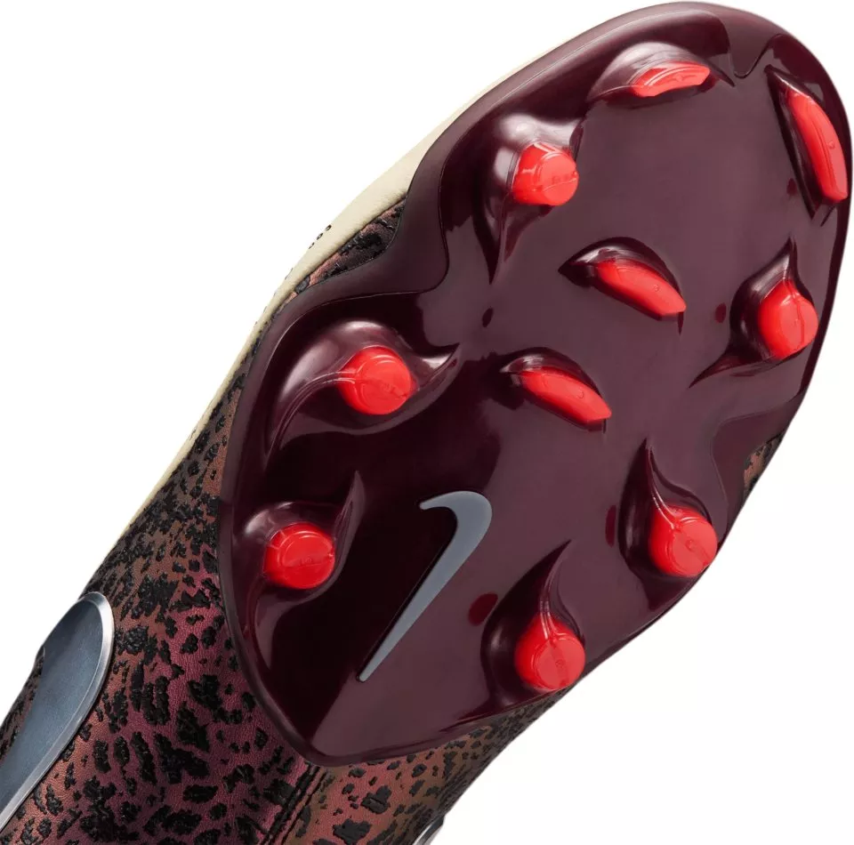 Ghete de fotbal Nike Tiempo Maestro Elite FG