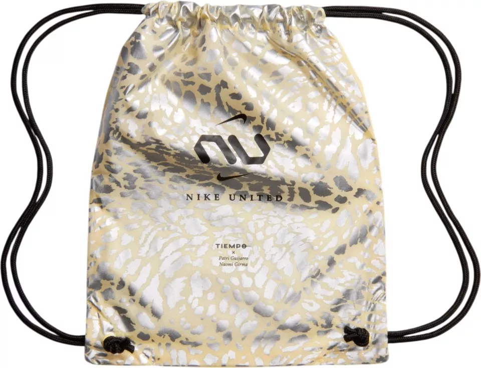 Ghete de fotbal Nike Tiempo Maestro Elite FG