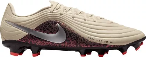 Tiempo Maestro Academy FG/MG