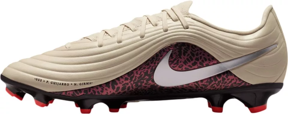 Nike Tiempo Maestro Academy FG/MG Futballcipő