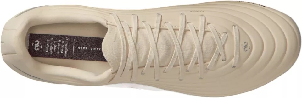 Nike Tiempo Maestro Academy FG/MG Futballcipő
