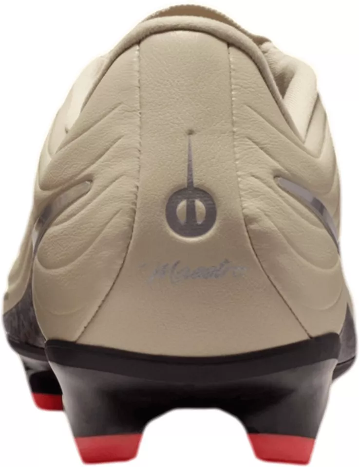 Nike Tiempo Maestro Academy FG/MG Futballcipő