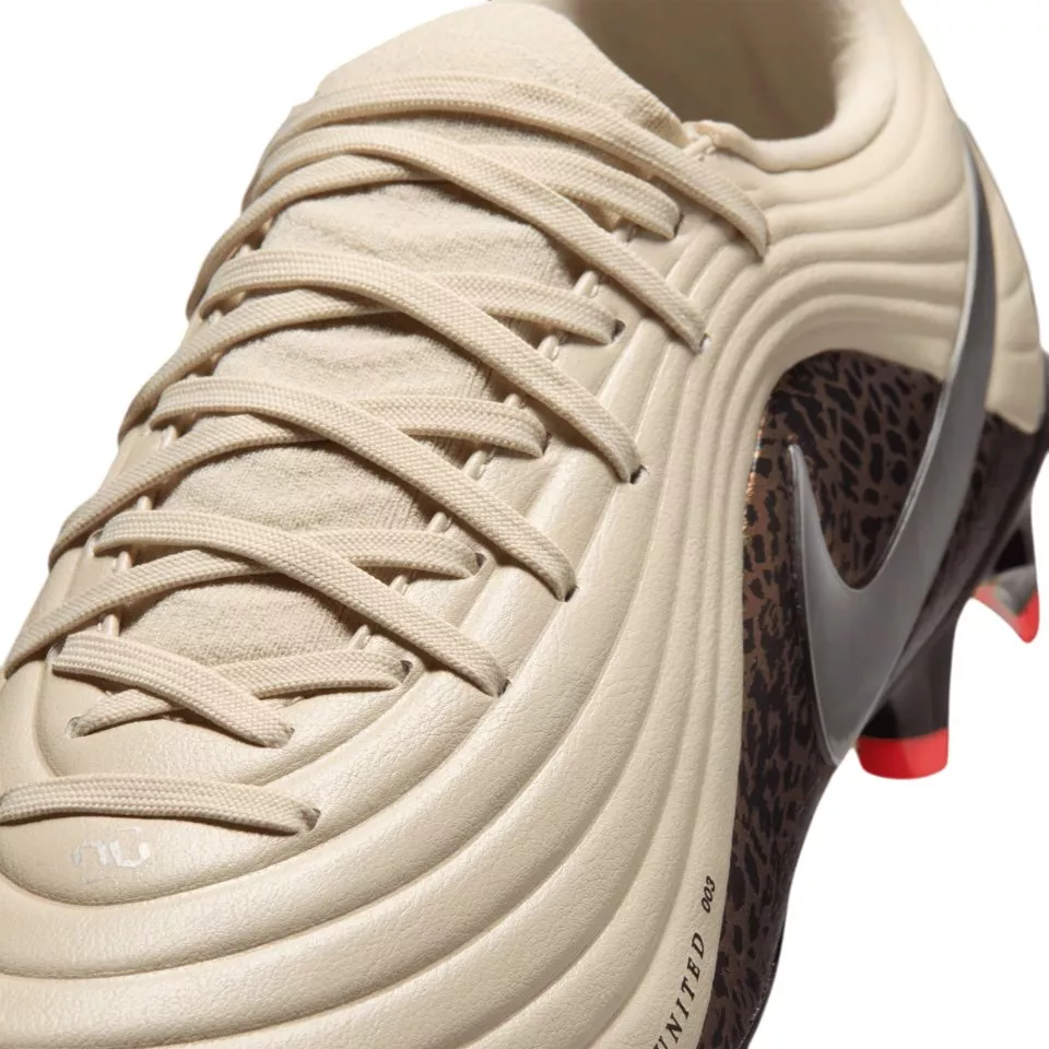Nike Tiempo Maestro Academy FG/MG Futballcipő