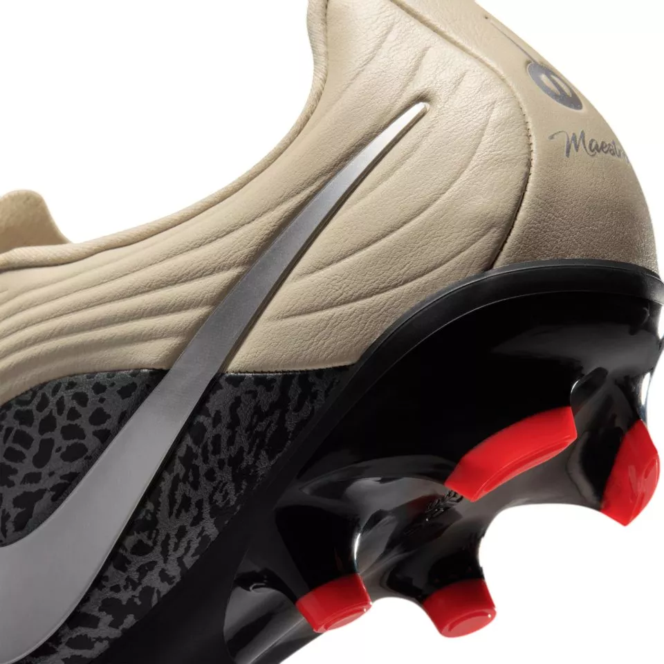 Nike Tiempo Maestro Academy FG/MG Futballcipő