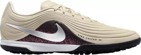 Tiempo Maestro Academy TF