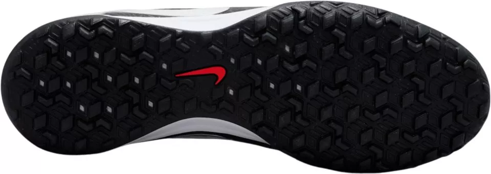 Ghete de fotbal Nike Tiempo Maestro Academy TF