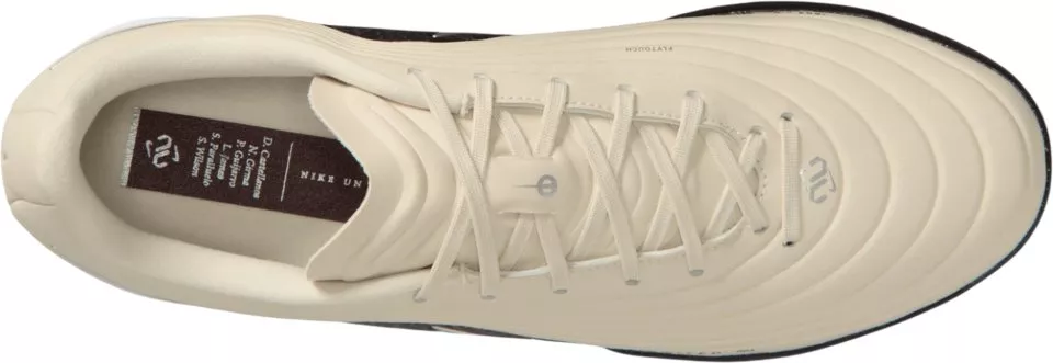 Ghete de fotbal Nike Tiempo Maestro Academy TF