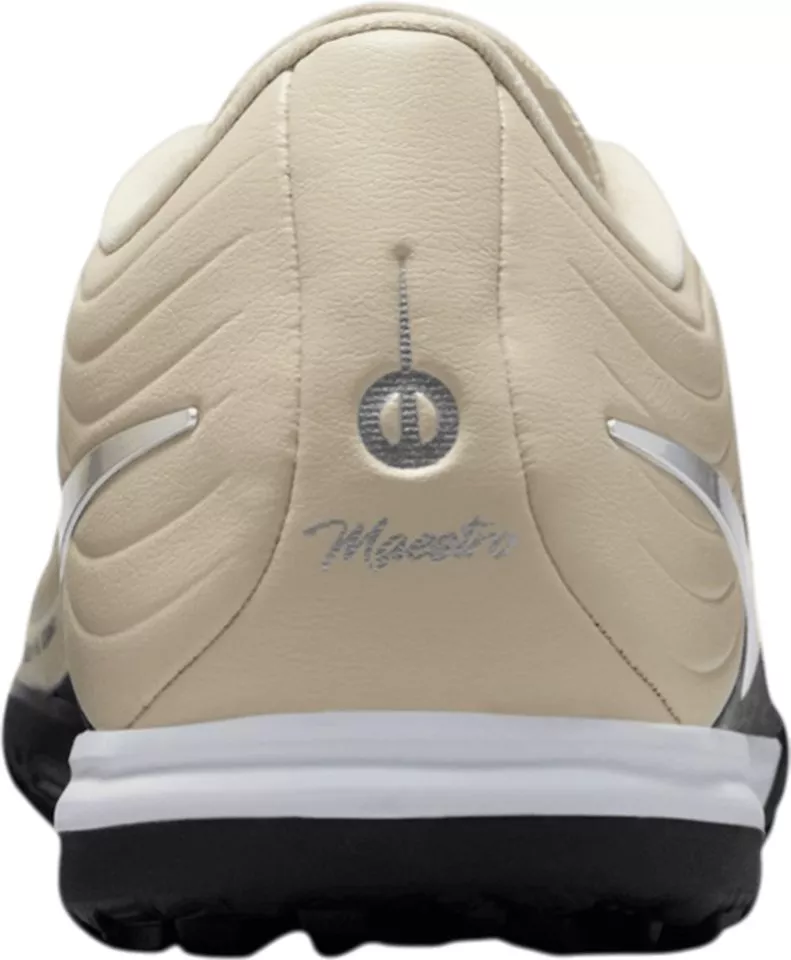 Ghete de fotbal Nike Tiempo Maestro Academy TF