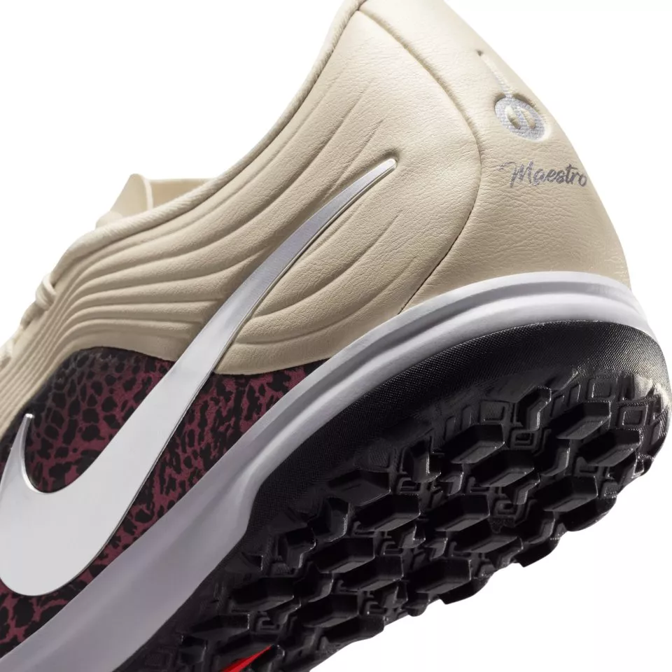 Ghete de fotbal Nike Tiempo Maestro Academy TF