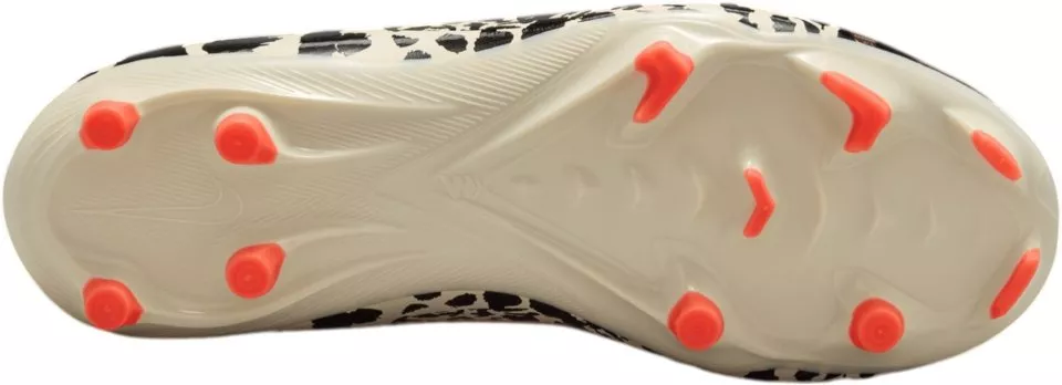 Nike Zoom Mercurial Vapor 16 Academy FG/MG Kids Futballcipő