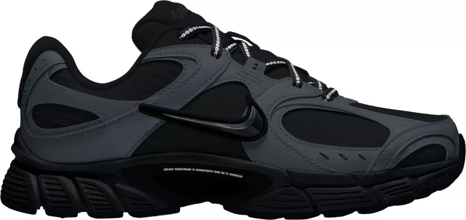 Παπούτσια Nike V5 RNR Ripstop