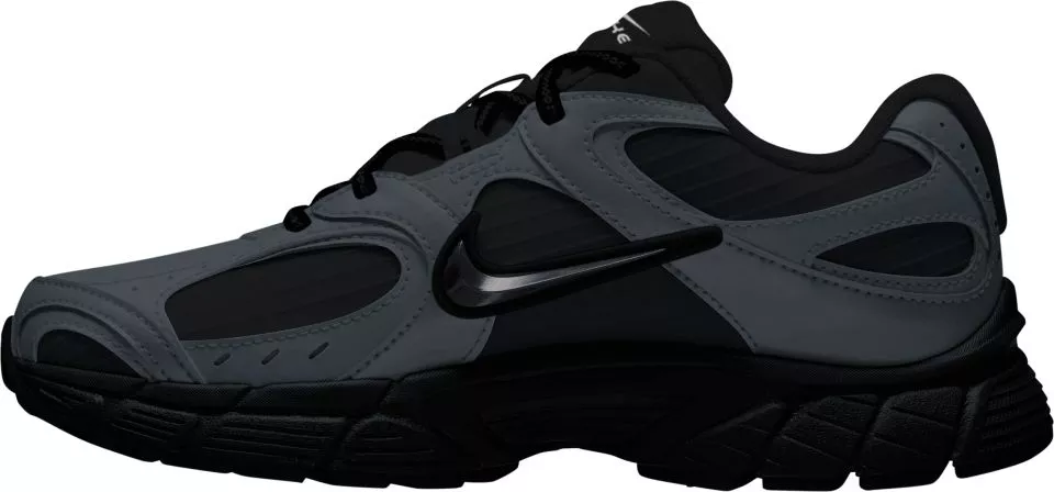 Παπούτσια Nike V5 RNR Ripstop
