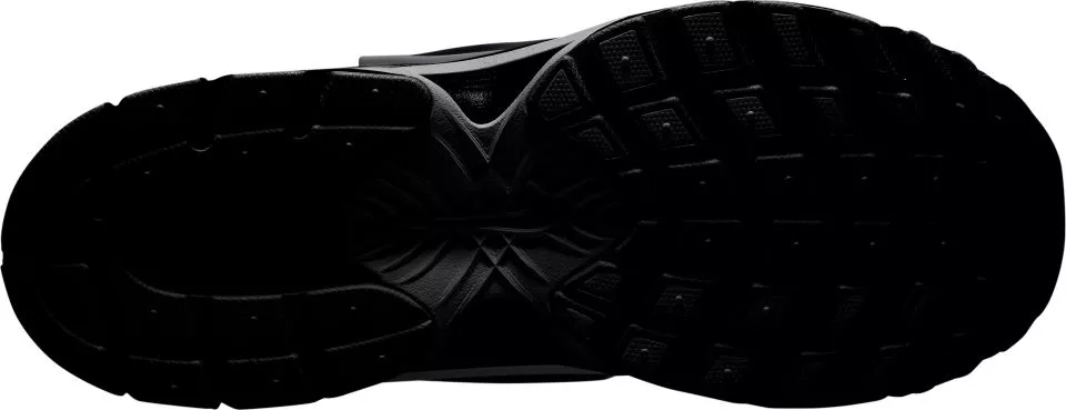 Παπούτσια Nike V5 RNR Ripstop