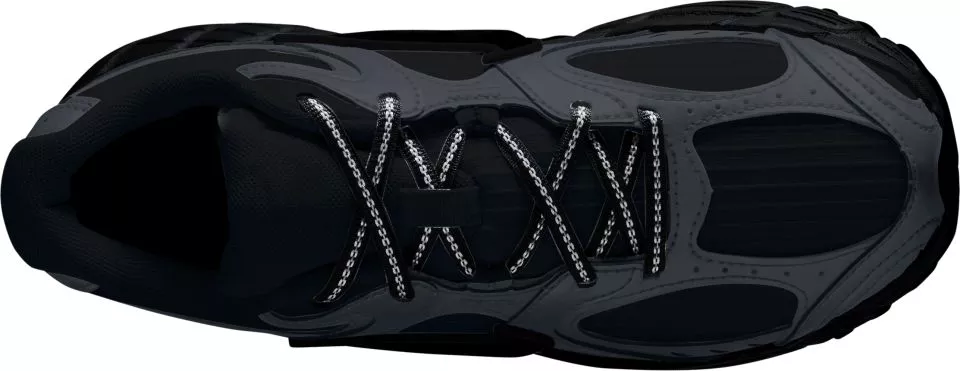 Παπούτσια Nike V5 RNR Ripstop
