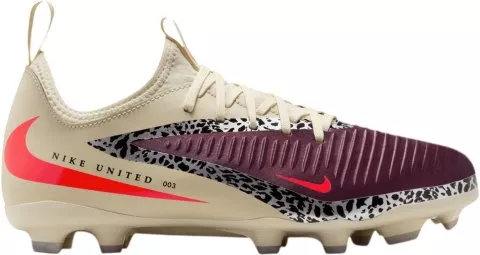 Phantom 6 Low Academy FG/MG Kids