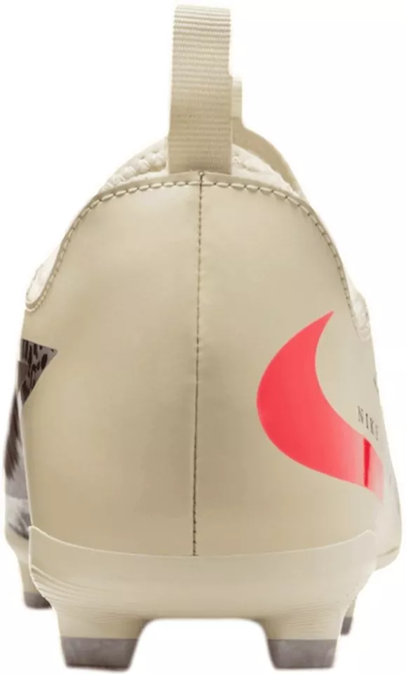 Kopačky Nike Phantom 6 Low Academy FG/MG Kids
