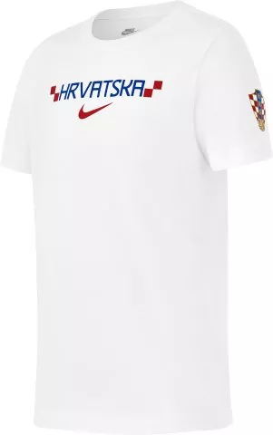 Croatia Graphic Kids