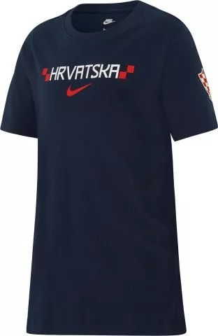 Croatia Graphic Kids