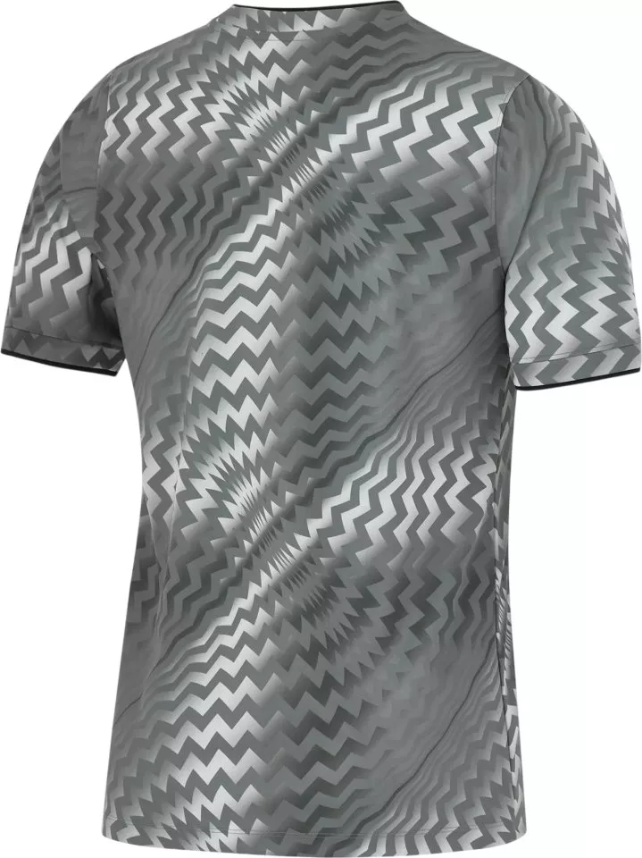 Tričko Nike Dri-FIT Poland Pre-Match 2026
