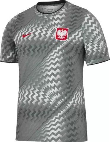 Dri-FIT Polsko Pre-Match 2026