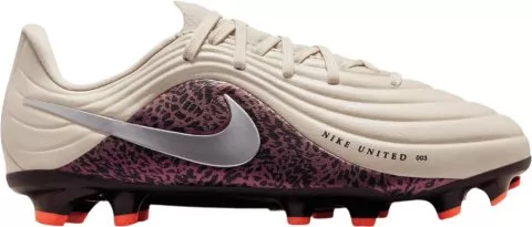 Tiempo Maestro Academy FG/MG