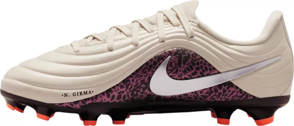 Nike Tiempo Maestro Academy FG/MG Futballcipő