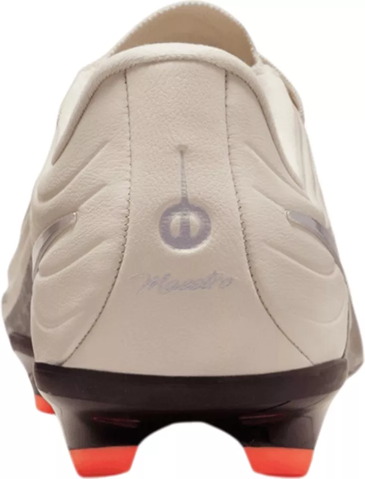 Nike Tiempo Maestro Academy FG/MG Futballcipő