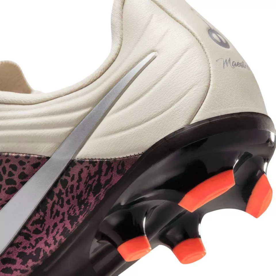 Nike Tiempo Maestro Academy FG/MG Futballcipő