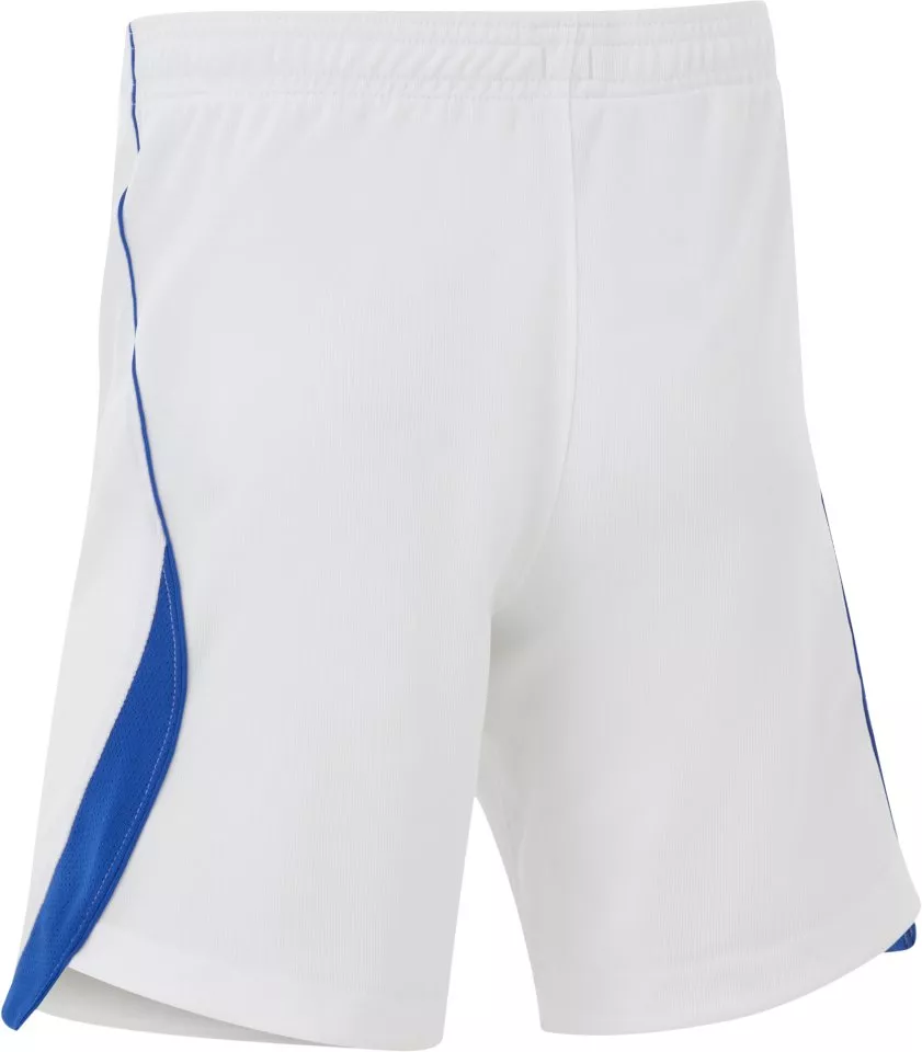 Szorty Nike Dri-FIT Croatia Stadium Home/Away 2026 Kids