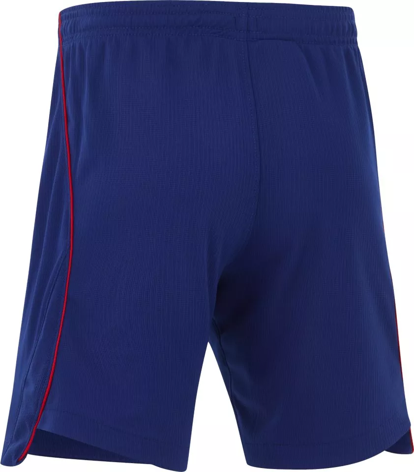 Kratke hlače Nike Dri-FIT Croatia Stadium Home/Away 2026 Kids