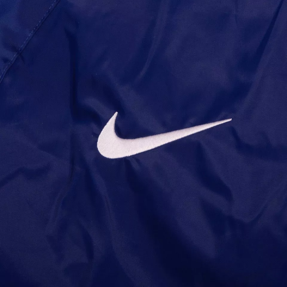 Pánska reprezentačná bunda Nike Dri-FIT Chorvatsko Anthem 2026
