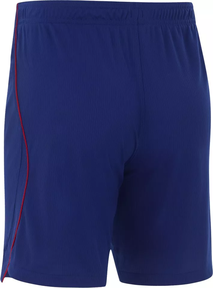 Pánské fotbalové šortky Nike Dri-FIT Chorvatsko Stadium 2026, domácí/hostující