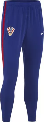 Dri-FIT Croatia Strike